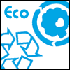 Festivals et Ecologie