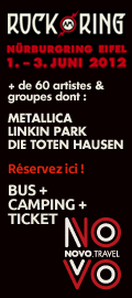 Rock and Ring
