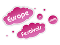 Le magazine on et off des festivals en France et en Europe